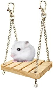 nX^[ uRؐ nX^[ K nbN p ݑ䏬o邨 Vя ybgxbh