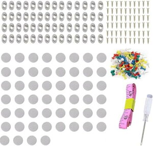 ԓV䐂C 60ZbgC{^ e[i[ CeAVzŒlW CobN LbvC tc[t O[60Zbg