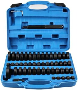 vXp HZbg OA^b`g ICV[ ubV 52_Zbg P[Xt