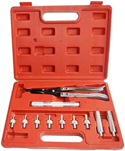 11/ZbgouXeV[vC[OCXg[LbgOhCunhԃK[Wc[CLbg