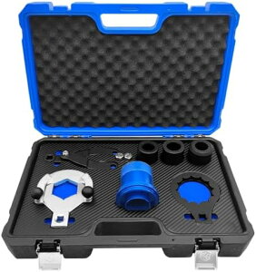 AhCuANX fBt@V CXg[[ [o[ c[Lbg E70 E90 E91 E92 RWD 4WD p L[P[Xt