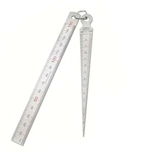 e[p[Q[W Q[W[K c[ 2 EFbWe[p[ 1-15cm Vo[