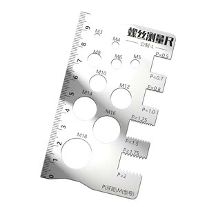 ˂c[ XeXsb`Q[W lWQ[W ˂pK x ƌAbv HƗpv ƒp