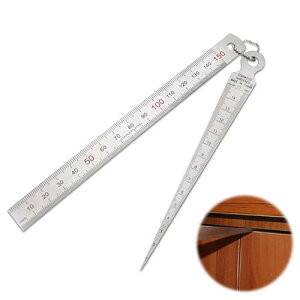 [K c[ EFbWe[p[ 1-15mm Vo[XeX ؍Hc[ Lbg ʓǂ