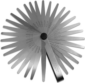 ԃQ[WZbg H XeX|K ܃Q[W tB[[Q[W (0.03mm - 1mm)