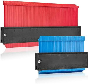 ^Q[W 2Zbg ZtbN 260mm/127mm 13cmL^Cv Q[W ȐK R^[Q[W ֊sRs[ sKȌ`̃c[ ؍HQ[W DIY H