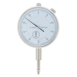 10mm/0.01mm _CCWP[^[ @B  CNCH@B[NVbvp 3Dv^[ ԗGW c[