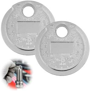 �v���O�M���b�v�Q�[�W �M���b�v�v���O �X�p�[�N�v���O�M���b�v�c�[�� ���� �t�����g0.02-0.1�C���` �o�b�N0.6-2.4mm ���ʎg�p�\ ���ԃQ�[�W ����c�[�� �R�C���^�C�v ���a����