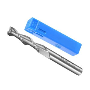 2�t���[�g�����G���h�~���r�b�g ���a6mm ����30mm �X�g���[�g�t���C�X�J�b�^�[�i���[�P�[�X�t���j-�i�p�r�F���� �n�[�h�E�b�h �v���X�`�b�N�p�j