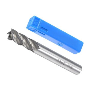 4t[gGh~rbg a8mm 19mm Xg[gtCXJb^[i[P[Xtj-iprF n[hEbh vX`bNpj