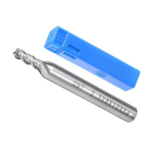 4�t���[�g�����G���h�~���r�b�g ���a3.5mm ����10mm �����x�|���X�g���[�g�t���C�X�J�b�^�[ ���[�P�[�X�t��