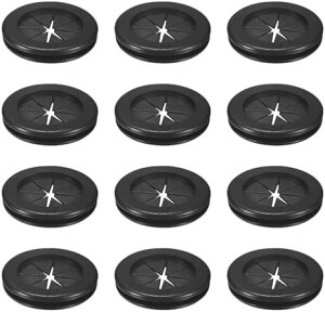 zpo[Obg8Zbg 50mmfXNObg ʃtLVuP[uR[hObg fXNz[Jo[ P[u/C[ʉߕی [ Ԃт`]