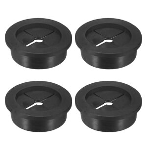 35mmfXNObg ʃtLVuP[uR[hObg fXNz[Jo[ 