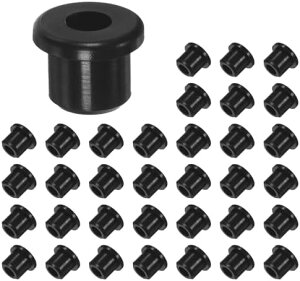 35pbN 7/16" hz[ 1/4" ID VRo[Obg z C[P[u z[vO  fXN  k͔|p []