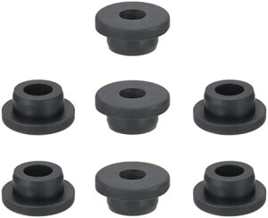 �V���R�[�����o�[�O�����b�g 7�Z�b�g 7/8�C���`(22mm) �h�������A1/2�C���`(13 mm) ���a ��