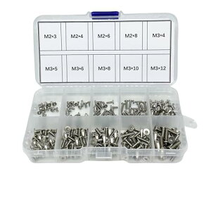 ᓪM{gZbg Zp 200{ (M2~M3 10TCY) 304XeX ؍ށE|ڑp [P[Xt DIYEeiX