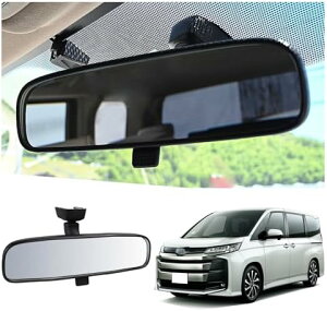 [~[ 7225 ݊i obN~[ mA GXeB}/nCG[X/vEX/At@[h/Ft@CA/HNV[/v{bNX hXAbv p[c Murakami7225 ėp ЊOi