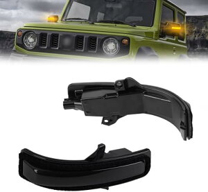 V^ LEDhA~[_ŃECJ[  W~[ ėp Ao[ 2Zbgɐ Px ԌΉX[NY