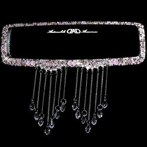 ~[ r[~[ obN~[ LL^Cv  ȒPt hXAbvp NX^Xg[ y_g [~[ ANZT[ip[vj