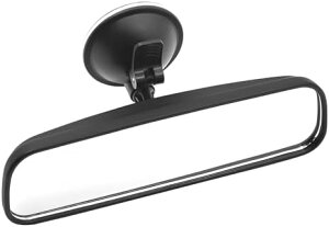 ⏕obN~[ XTu~[ p΍ 200mm EEƎԓmFp zՕt px