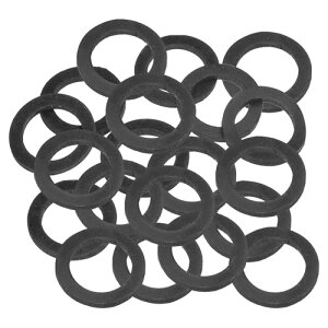 M20 SbV[ 20pbN a 20mm Oa 30mm  3 mm V[O Xy[T[ KXPbg O ֌pCv z[X t@Xi[ {gp 