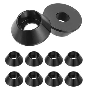 A~jEbV[ M6 10A~JbvwbhKXPbg   e[p[KXPbg