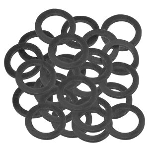 M20 SbV[ 24pbN 20mm a 30mm Oa 3 mm V[OXy[T[KXPbgO ֌pCvz[Xt@Xi[{gp 