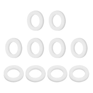 10 bV[ a10mm Oa16mm 2mm |egtIG` KXV[hAnh |eiXp zCg