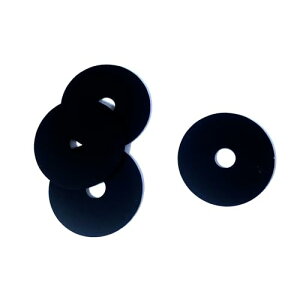 M6 VRbV[ 42Zbg ubN ϔM≏dl hhK Xy[VApCv/ԓbN/[LAΉ DIYH bhz_[tp