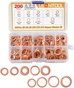 200PCSgbNV[ObV[Zbg9TCY[{bNXtCc[M5-M14