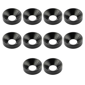 M6 bV[ R[Jbv^ tF_[ bV[ ubN 10