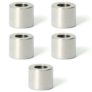 XeXXy[T[ M6 a6.2mm×Oa12mm×10mm 5