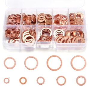 pbLZbg M5-M14 Rv[gKXPbg O O ICV[KXPbg [P[Xt y9ނ̃TCYA200pcsz