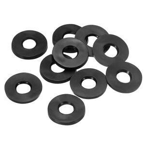 M6 StbgbV[ 16 6 mma 13 mmOa 1.6 mm V[OXy[T[KXPbgO ֌pCvp z[Xt@Xi[{g