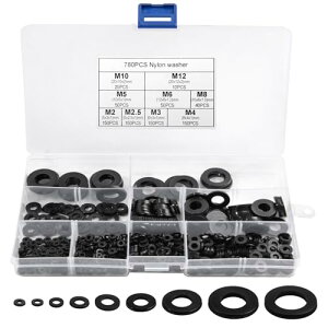 780Zbg iCtbg  iCbV[lߍ킹Zbg {gptbgbV[ C C ֗c[ M2~M12 [{bNXt