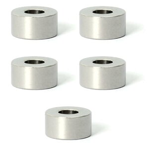 XeXXy[T[ M5 a5.2mm×Oa12mm×6mm 5Zbg