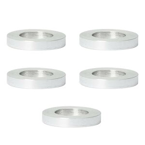 M10 a10.2mm×Oa18mm×2mm Xy[T[ 5Zbg