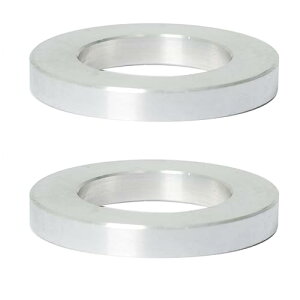 M18 a18.2mm×Oa30mm×4mm A~Xy[T[ 2Zbg