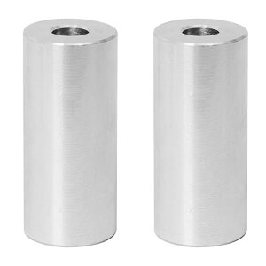 M6 Xy[T[ a6.2mm×Oa16mm×38mm 2Zbg