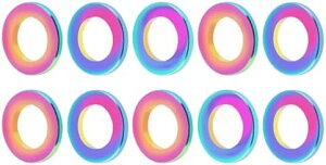 ] tbgbV[  Xy[T[KXPbgAM5 M6{gKXPbgANAXp i