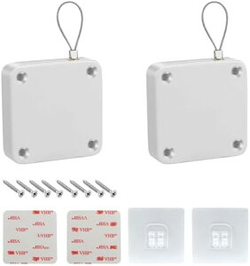 ŕ܂hAN[U[ 2Zbg    t XChhA \t (zCg)