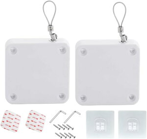  hAN[U[  1200g hA Iׂ hAN[U[  p \t ʃe[v lWt  p tȒP 2Zbg (zCg)