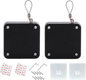  hAN[U[  1200g hAN[U[ Iׂ hAN[U[  p \t ʃe[v lWt  p tȒP 2Zbg (zCg)