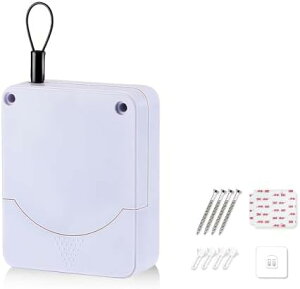  hAN[U[ ^ ܂ xψ 800g p _sOobt@[ 1.5MC[[v ~j t ݒuȒP zCg