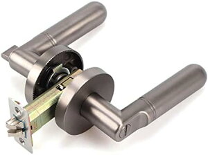 hAmu o[nh p (}bgubN)