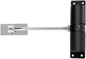 K[fhAN[U[ - Q[g qW | A~jE Wynott