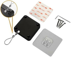 hAN[U[  1200g hA   p \t ʃe[v lWt  p tȒP