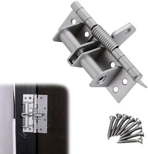 XvOqW hAN[U[ oEh qWQp̋͂ȑω׏dhAN[U[ XeX hAƑ 304 XeX|XvO qW