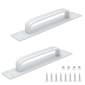 A~jE˃nh2ZbgAhΔnhALrlbghAtbgnhAvvbVI[vA20cm X 4cmAVo[J[