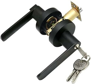 hAmu t 802ET  ʘHLɓKp ̉]ŃhAJ o[nh